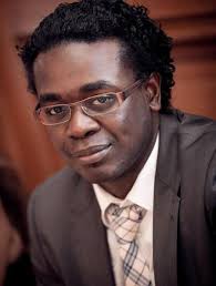 René HANDY (Cap Gémini à SURESNES)