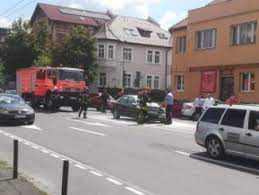 Check spelling or type a new query. Sectia 1 Politie Brasov