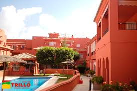 Colores Para Pintar La Casa Por Fuera