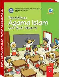 Soal dan jawaban pendidikan agama islam dan budi pekerti kelas 7 halaman 185 / kunci jawaban tema 8 kelas 2 sd. Kunci Jawaban Bu Pr Intan Pariwara Peranti Guru
