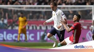 .eropa jadwal prancis jadwal lengkap uefa nations league jadwal prancis vs portugal jadwal portugal historical football matches. Y2esiub1hxopkm