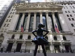 Archegos capital management is a family office capital management firm run by bill hwang. Archegos Capital Management Us Stocks Slump As Nomura Credit Suisse Warn Of Big Losses After Archegos Share Dump The Economic Times