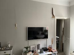 Image result for site:byggahus.se möbler