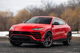 31,630 likes · 243 talking about this. Lamborghini Urus Review Powerful Expensive And Popular