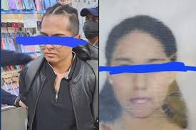 Liberan a pareja que intentó secuestrar a joven en Plaza Dorada