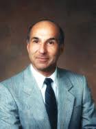 Alfio Grottoli View A Story