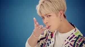 Music Video Review] Just Right – GOT7 – Choding's World