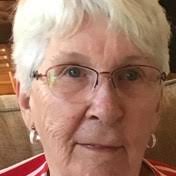 Alonzo Family Obituaries