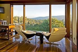 Just like beds, wardrobes, and nightstands, bedroom chairs can elevate your room's image. 6 Questions To Ask Before Buying A Recliner Chair Beautyharmonylife
