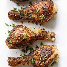 Spicy Chicken Drumsticks Recipe Healthy Recipes Blog Recipe In 2020 Drumstick Recipes Chicken Drumstick Recipes Chicken Drumstick Recipe Healthy