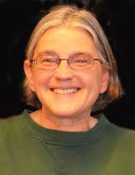 Obituary information for Pamela Weaver