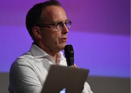 Geen categorie Archieven