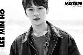 Stray Kids Lee Minho Lee Minho Stray Kids Lee Know Stray Kids Seungmin