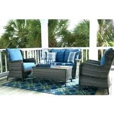 Craigslist Bay Area Patio Furniture Outdoor Furniture Sets Best Outdoor Furniture Outdoor Seating Set