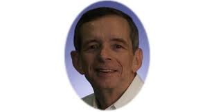 Paul Smith Obituary (2017)