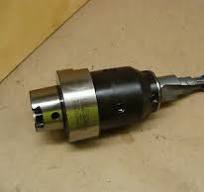 KYOCERA UM DANDIA HSK50/63-AX85/ø20X51 ADJUSTABLE TOOL ...