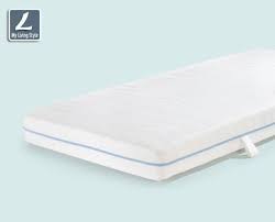 The channels inside allow air to circulate, and comfort zones provide pressure relief and support precisely where you need it. Hofer My Living Style Matratze Taschenfederkern 90 X 200 Im Angebot 14 8 2019
