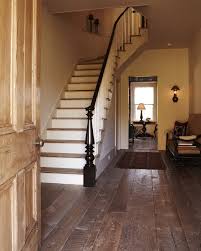 wood flooring styles