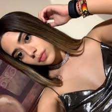 Самые новые твиты от alexa parra (@alexaparralb): Alexa Parra Alexadparra Domestika