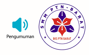 Soal pdf 2019 dan pembahasan: Informasi Jalur Mandiri Smmptn Barat 2020 Bp Pmb Universitas Lampung