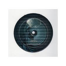 Image result for teknambul