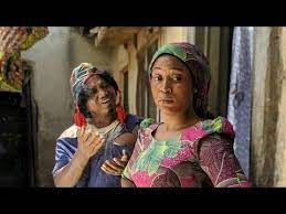 Check spelling or type a new query. Ø§ØºØ§Ù†ÙŠ Sambisa Sambisa Official Video Zainab 3sp Yamu Baba Youtube Download Yamu Baba Ft Zainab Sambisa Mai Corona Mp3 Song 2020 Naijadrop Com Sultansaidullahbanjar