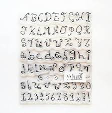 Tyto číslice jsou menší než běžné číslice a některé z nich zasahují pod účaří textu. Katalog Produktov Sikovnica Eu