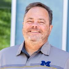 Carlos ENGLER-PINTO JR.