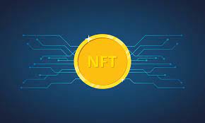 Should You Invest In Nfts Right Now The Motley Fool