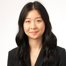 After 2.5 years and rotating through four different roles, I officially  completed the Materials Management Development Program last week!