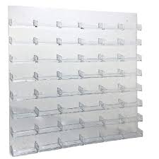 A business card holder, like a name card display or gift card rack, is an excellent way to promote yourself or your business. Cheap Wall Mounted Business Card Display Find Wall Mounted Business Card Display Deals On Line At Alibaba Com