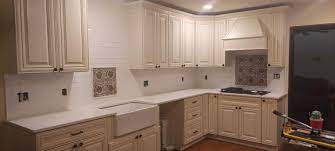 You can book construction nvq level 2 courses.this course is helpful for the candidates to have construction nvq level 2 is essential to generate more revenue and secure advanced tasks at the. On The Level Construction Home Facebook