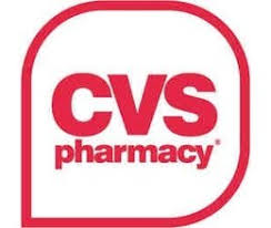Use today's cvs enter your cvs.com coupon into the coupon code box on the right side of the screen, just above get great savings and deals at your fingertips by downloading our slickdeals mobile app on ios or android. Cvs Pharmacy Coupons Save 50 W March 2021 Promo Codes