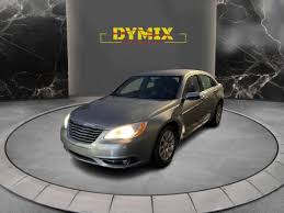 Image result for Dune 2014 Chrysler
