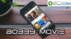 Our website is made possible by displaying online advertisements to our visitors. Bobby Movie App Bobby Movie Apk Ios Pc Windows Download Movie App Movies Box Battle Camp