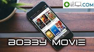 Step by step screen recorded instructions. Bobby Movie App Bobby Movie Apk Ios Pc Windows Download Movie App Movies Box Movies