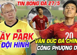 Để không bỏ lỡ bất kỳ giải đấu nào hay bất kỳ clb nào mà mình yêu thích thì bạn hãy. Gr0sudhjnbefcm
