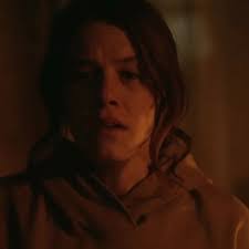 Jillian Dominic's Instagram, Twitter & Facebook