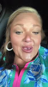 #glamaw #pawpaw #bariatric #bariatricsurgery #bariatriccommunity  #gastricsleeve #weightloss #fy #fyp