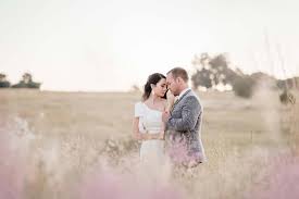 Maybe you would like to learn more about one of these? Fine Art Wedding Photographer Johannesburg Vivien Leigh Photography