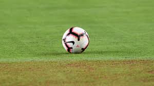 Acompanhar ao vivo todos os resultados de futebol, consultar estatísticas de apostas esportivas, conhecer as escalações dos times de clubes, assistir programas de jogos de futebol via streaming, tudo isto é agora possível com futebol.com. Qual O Menor E O Maior Time De Futebol Do Brasil Tudoesportes