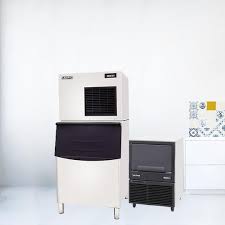 Based In Singapore Seasons Solutions Is The Ideal Provider For Your Commercial Kitchen Equip In 2020 Commercial Kitchen Kitchen Equipment Commercial Kitchen Equipment