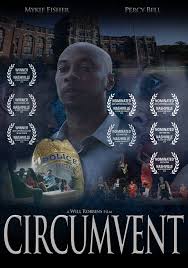 نتیجه جستجوی لغت [circumvent] در گوگل