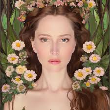 Kristina Bars (@skayya_bars) • Instagram photos and videos