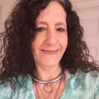 40+ "Starr Miller" profiles