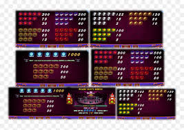 Can't find what you are looking for? Magician Spins Slot Xe88 Png Transparent Png Vhv