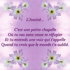 Resultat De Recherche D Images Pour L Amour Et L Amitie Gif English Quotes Messages Friendship