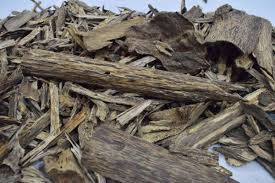 عود مروكي اندونيسي wood firewood texture