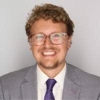 1100+ "Vanderford" profiles