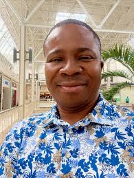 Happy independence day to USA citizens